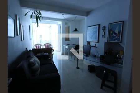 f665617c-071b-4118-9f1f-64d317759802 de casa à venda com 3 quartos, 100m² em Santo Amaro, São Paulo