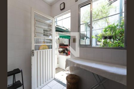 Casa à venda com 3 quartos, 210m² em Paraíso, São Paulo