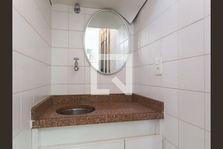 Casa à venda com 3 quartos, 210m² em Paraíso, São Paulo