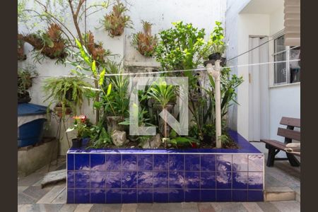 Casa à venda com 3 quartos, 210m² em Paraíso, São Paulo
