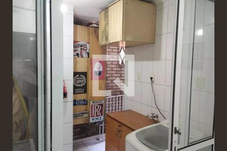 Casa à venda com 3 quartos, 145m² em Vila Nova Caledonia, São Paulo