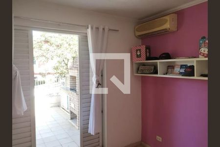 Casa à venda com 3 quartos, 145m² em Vila Nova Caledonia, São Paulo