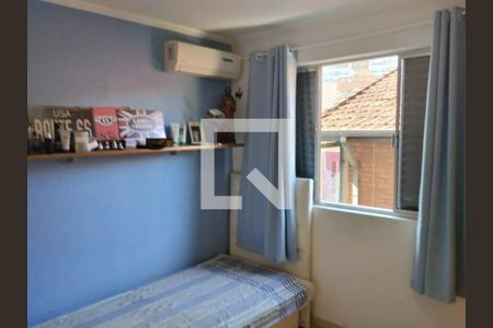 Casa à venda com 3 quartos, 145m² em Vila Nova Caledonia, São Paulo