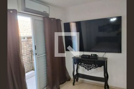 Casa à venda com 3 quartos, 145m² em Vila Nova Caledonia, São Paulo