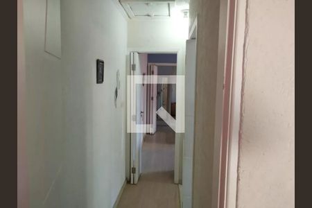 Casa à venda com 3 quartos, 145m² em Vila Nova Caledonia, São Paulo