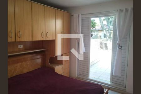 Casa à venda com 3 quartos, 145m² em Vila Nova Caledonia, São Paulo