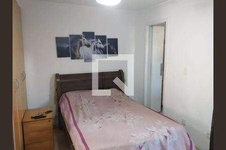 Casa à venda com 3 quartos, 145m² em Vila Nova Caledonia, São Paulo