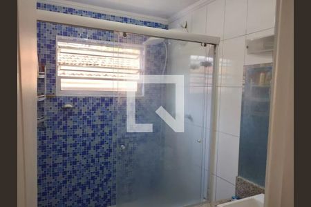 Casa à venda com 3 quartos, 145m² em Vila Nova Caledonia, São Paulo