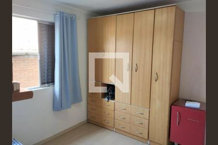 Casa à venda com 3 quartos, 145m² em Vila Nova Caledonia, São Paulo