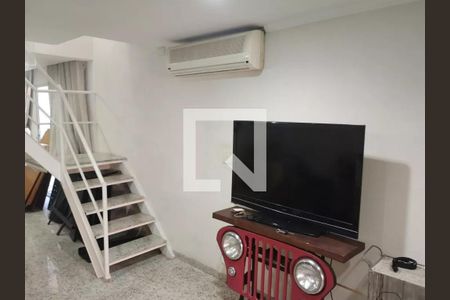 Casa à venda com 3 quartos, 145m² em Vila Nova Caledonia, São Paulo