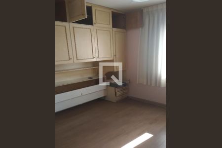 Casa à venda com 3 quartos, 190m² em Mirandópolis, São Paulo