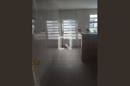 Casa à venda com 3 quartos, 190m² em Mirandópolis, São Paulo