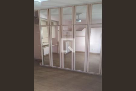 Casa à venda com 3 quartos, 190m² em Mirandópolis, São Paulo