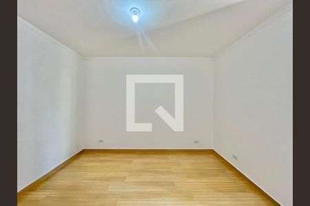 Casa à venda com 3 quartos, 110m² em Jardim Record, São Paulo