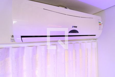 Sala de casa à venda com 3 quartos, 220m² em Luz, São Paulo