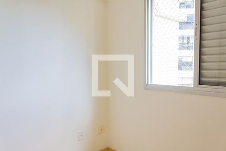 Quarto 1 de apartamento para alugar com 2 quartos, 49m² em Vila Leopoldina, São Paulo