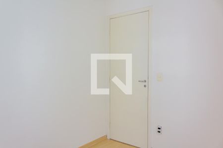 Quarto 2 de apartamento para alugar com 2 quartos, 49m² em Vila Leopoldina, São Paulo