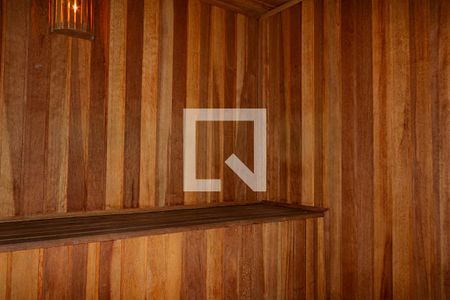 Área comum de apartamento para alugar com 2 quartos, 49m² em Vila Leopoldina, São Paulo