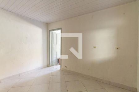 Sala de casa à venda com 3 quartos, 183m² em Jardim Textil, São Paulo