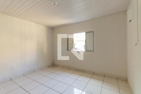 Quarto 1 de casa à venda com 3 quartos, 183m² em Jardim Textil, São Paulo