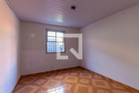 Quarto 2 de casa à venda com 3 quartos, 183m² em Jardim Textil, São Paulo