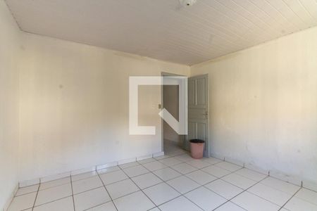 Quarto 1 de casa à venda com 3 quartos, 183m² em Jardim Textil, São Paulo