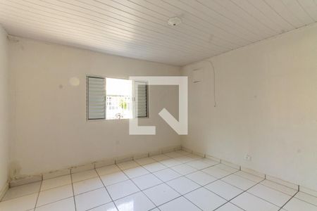 Quarto 1 de casa à venda com 3 quartos, 183m² em Jardim Textil, São Paulo