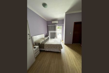 Casa à venda com 4 quartos, 300m² em Jardim Prudência, São Paulo
