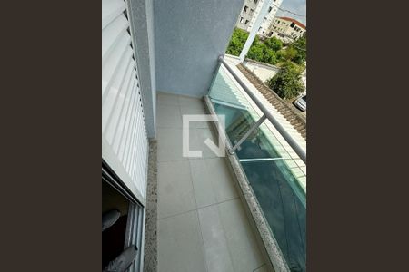 Casa à venda com 4 quartos, 300m² em Jardim Prudência, São Paulo