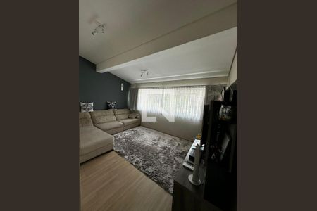Casa à venda com 4 quartos, 300m² em Jardim Prudência, São Paulo