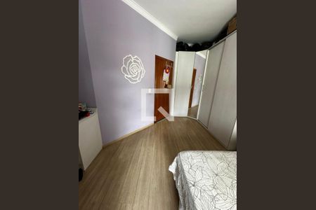 Casa à venda com 4 quartos, 300m² em Jardim Prudência, São Paulo