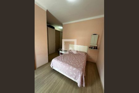 Casa à venda com 4 quartos, 300m² em Jardim Prudência, São Paulo