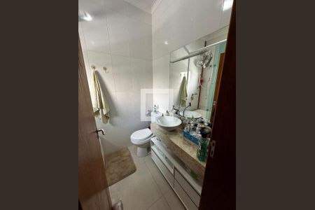 Casa à venda com 4 quartos, 300m² em Jardim Prudência, São Paulo