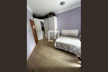 Casa à venda com 4 quartos, 300m² em Jardim Prudência, São Paulo