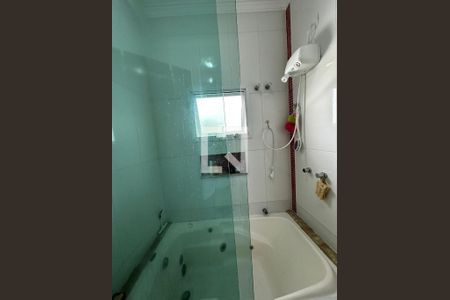 Casa à venda com 4 quartos, 300m² em Jardim Prudência, São Paulo