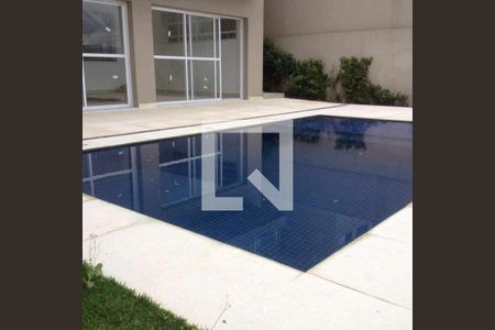 Casa de Condomínio à venda com 4 quartos, 488m² em Residencial Seis (Alphaville), Santana de Parnaíba