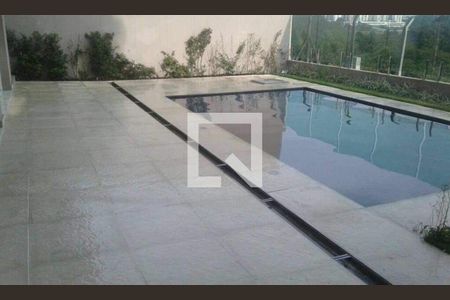 Casa de Condomínio à venda com 4 quartos, 488m² em Residencial Seis (Alphaville), Santana de Parnaíba