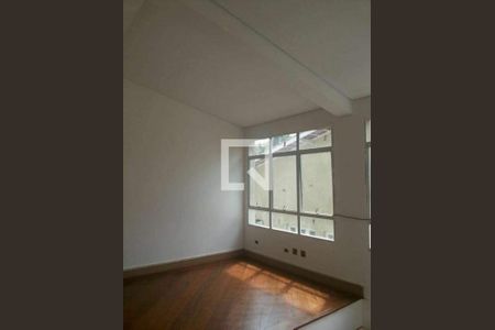 Casa de Condomínio à venda com 4 quartos, 488m² em Residencial Seis (Alphaville), Santana de Parnaíba