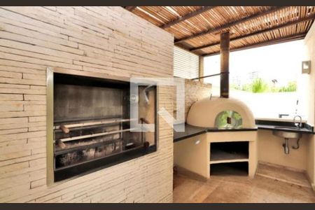Casa de Condomínio à venda com 4 quartos, 400m² em Paineiras do Morumbi, São Paulo