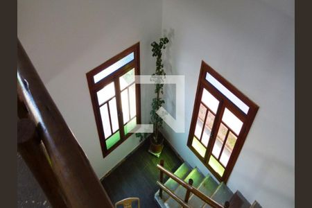 Casa de Condomínio à venda com 3 quartos, 166m² em Alphaville, Santana de Parnaíba