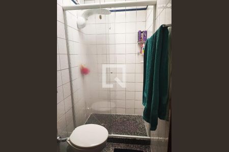 Casa de Condomínio à venda com 2 quartos, 69m² em Vila Lucia, São Paulo