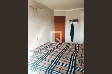 Casa de Condomínio à venda com 2 quartos, 69m² em Vila Lucia, São Paulo