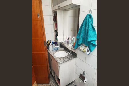 Casa de Condomínio à venda com 2 quartos, 69m² em Vila Lucia, São Paulo