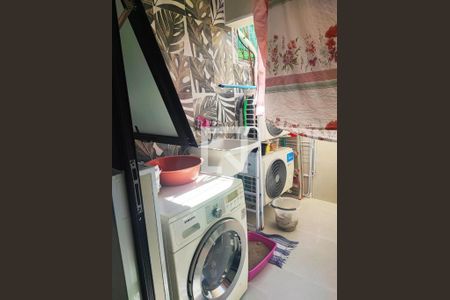 Casa de Condomínio à venda com 2 quartos, 69m² em Vila Lucia, São Paulo