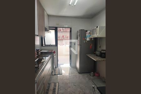 Casa de Condomínio à venda com 2 quartos, 69m² em Vila Lucia, São Paulo