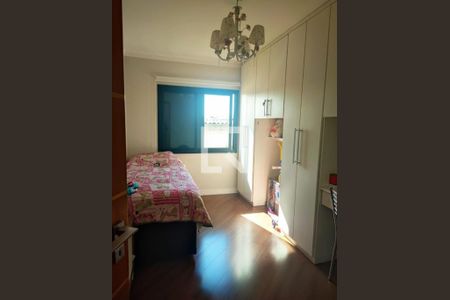 Casa de Condomínio à venda com 2 quartos, 69m² em Vila Lucia, São Paulo