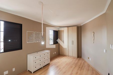 Quarto 1 de apartamento à venda com 2 quartos, 150m² em Parque Mandaqui, São Paulo