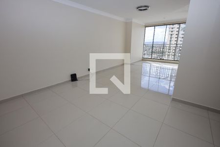 Sala de apartamento para alugar com 4 quartos, 105m² em Setor Bueno, Goiânia