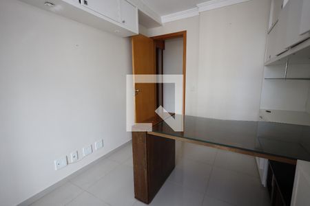 Escritório de apartamento para alugar com 4 quartos, 105m² em Setor Bueno, Goiânia