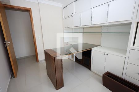 Escritório de apartamento para alugar com 4 quartos, 105m² em Setor Bueno, Goiânia